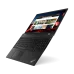 Laptop Lenovo ThinkPad T16 Gen 2 - 16 Pulgadas AMD Ryzen 7 PRO 7840U - 32GB RAM - 1TB SSD