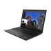 Laptop Lenovo ThinkPad T16 Gen 2 - 16 Pulgadas AMD Ryzen 7 PRO 7840U - 32GB RAM - 1TB SSD