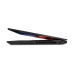 Laptop Lenovo ThinkPad T16 Gen 2 - 16 Pulgadas AMD Ryzen 7 PRO 7840U - 32GB RAM - 1TB SSD