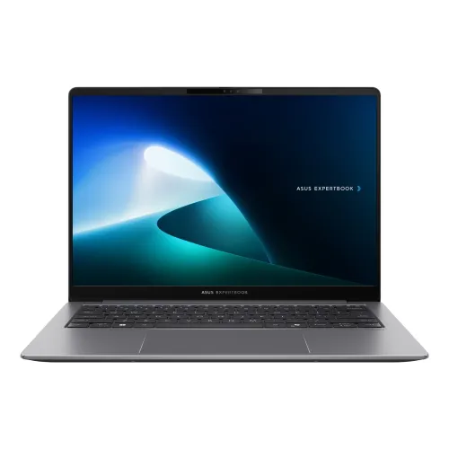 Laptop ASUS ExpertBook P5 14 Pulgadas Intel Core Ultra 7 32GB RAM 1TB SSD