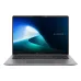 Laptop ASUS ExpertBook P5 14 Pulgadas Intel Core Ultra 7 32GB RAM 1TB SSD