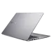 Laptop ASUS ExpertBook P5 14 Pulgadas Intel Core Ultra 7 32GB RAM 1TB SSD