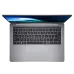 Laptop ASUS ExpertBook P5 14 Pulgadas Intel Core Ultra 7 32GB RAM 1TB SSD