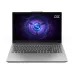 Laptop Gamer Lenovo LOQ 15IAX9E - NVIDIA RTX 4050 - Intel Core i7 - 16GB RAM - 1TB SSD