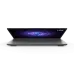 Laptop Gamer Lenovo LOQ 15IAX9E - NVIDIA RTX 4050 - Intel Core i7 - 16GB RAM - 1TB SSD