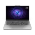 Laptop Gamer Lenovo LOQ 15IAX9E - NVIDIA RTX 4050 - Intel Core i7 - 16GB RAM - 1TB SSD