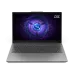 Laptop Gamer Lenovo LOQ 15IAX9E - NVIDIA RTX 3050 - Intel Core i5 - 8GB RAM - 512GB SSD