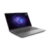 Laptop Gamer Lenovo LOQ 15IAX9E - NVIDIA RTX 3050 - Intel Core i5 - 8GB RAM - 512GB SSD