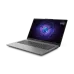 Laptop Gamer Lenovo LOQ 15IAX9E - NVIDIA RTX 3050 - Intel Core i5 - 8GB RAM - 512GB SSD