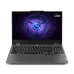 Laptop Gamer Lenovo LOQ 15IAX9 - NVIDIA RTX 4050 - Intel Core i5 - 16GB RAM - 1TB SSD