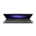 Laptop Gamer Lenovo LOQ 15IAX9 - NVIDIA RTX 4050 - Intel Core i5 - 16GB RAM - 1TB SSD