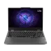 Laptop Gamer Lenovo LOQ 15IAX9 - NVIDIA RTX 4050 - Intel Core i5 - 16GB RAM - 1TB SSD