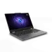 Laptop Gamer Lenovo LOQ 15IAX9 - NVIDIA RTX 4050 - Intel Core i5 - 16GB RAM - 1TB SSD