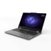 Laptop Gamer Lenovo LOQ 15IAX9 - NVIDIA RTX 4050 - Intel Core i5 - 16GB RAM - 1TB SSD