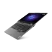 Laptop Gamer Lenovo LOQ 15IAX9 - NVIDIA RTX 4050 - Intel Core i5 - 16GB RAM - 1TB SSD