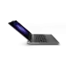 Laptop Gamer Lenovo LOQ 15IAX9 - NVIDIA RTX 4050 - Intel Core i5 - 16GB RAM - 1TB SSD