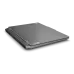 Laptop Gamer Lenovo LOQ 15IAX9 - NVIDIA RTX 4050 - Intel Core i5 - 16GB RAM - 1TB SSD