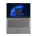 Laptop Lenovo V14 G4 IRU 14 Pulgadas Intel Core i3-1315U 8GB RAM 256GB SSD