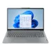 Laptop Lenovo IdeaPad Slim 3 15.6" Touch AMD Ryzen 5 8GB 512GB SSD Windows 11