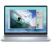 Laptop Dell Inspiron 5440 14 Pulgadas Intel Core Ultra 7 16GB RAM 512GB SSD