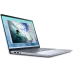 Laptop Dell Inspiron 5440 14 Pulgadas Intel Core Ultra 7 16GB RAM 512GB SSD