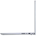 Laptop Dell Inspiron 5440 14 Pulgadas Intel Core Ultra 7 16GB RAM 512GB SSD
