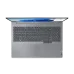 Laptop Lenovo ThinkBook 16 G7 IML - 16 Pulgadas Intel Core Ultra 7 155H - 16GB RAM - 512GB SSD