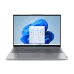 Laptop Lenovo ThinkBook 16 G7 IML - 16 Pulgadas Intel Core Ultra 7 155H - 16GB RAM - 512GB SSD