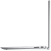 Laptop Dell 15.6 Pulgadas Intel Core i7-1355U 16GB RAM 512GB SSD Modelo 9R5N1
