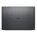 Laptop Dell Pro PC16250 16 pulgadas Intel Core 7 150U 16GB RAM 512GB SSD Windows 11 Pro Modelo 40VPG