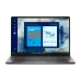 Laptop Dell Pro PC16250 16 pulgadas Intel Core 7 150U 16GB RAM 512GB SSD Windows 11 Pro Modelo 40VPG