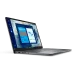 Laptop Dell Pro PC16250 16 pulgadas Intel Core 7 150U 16GB RAM 512GB SSD Windows 11 Pro Modelo 40VPG
