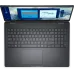 Laptop Dell Pro PC16250 16 pulgadas Intel Core 7 150U 16GB RAM 512GB SSD Windows 11 Pro Modelo 40VPG