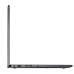 Laptop Dell Pro PC16250 16 pulgadas Intel Core 7 150U 16GB RAM 512GB SSD Windows 11 Pro Modelo 40VPG