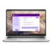 Laptop Dell Pro 14 Plus - 14 pulgadas Intel Core Ultra 7 - 16GB RAM - 512GB SSD - Modelo 4P1FT