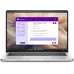 Laptop Dell Pro 14 Plus - 14 pulgadas Intel Core Ultra 7 - 16GB RAM - 512GB SSD - Modelo 4P1FT