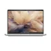 Laptop Dell Pro 14 Plus - 14 pulgadas Intel Core Ultra 7 - 16GB RAM - 512GB SSD - Modelo 4P1FT