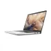 Laptop Dell Pro 14 Plus - 14 pulgadas Intel Core Ultra 7 - 16GB RAM - 512GB SSD - Modelo 4P1FT