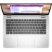 Laptop Dell Pro 14 Plus - 14 pulgadas Intel Core Ultra 7 - 16GB RAM - 512GB SSD - Modelo 4P1FT