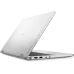 Laptop Dell Pro 14 Plus - 14 pulgadas Intel Core Ultra 7 - 16GB RAM - 512GB SSD - Modelo 4P1FT