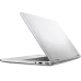 Laptop Dell Pro 14 Plus - 14 pulgadas Intel Core Ultra 7 - 16GB RAM - 512GB SSD - Modelo 4P1FT
