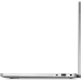 Laptop Dell Pro 14 Plus - 14 pulgadas Intel Core Ultra 7 - 16GB RAM - 512GB SSD - Modelo 4P1FT
