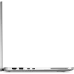Laptop Dell Pro 14 Plus - 14 pulgadas Intel Core Ultra 7 - 16GB RAM - 512GB SSD - Modelo 4P1FT