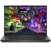 Laptop Gamer Dell Alienware AM16 R2 - NVIDIA RTX 4050 - Intel Core Ultra 7 - 16GB RAM - 1TB SSD