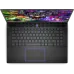 Laptop Gamer Dell Alienware AM16 R2 - NVIDIA RTX 4050 - Intel Core Ultra 7 - 16GB RAM - 1TB SSD