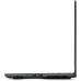 Laptop Gamer Dell Alienware AM16 R2 - NVIDIA RTX 4050 - Intel Core Ultra 7 - 16GB RAM - 1TB SSD