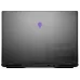 Laptop Gamer Dell Alienware AM16 R2 - NVIDIA RTX 4050 - Intel Core Ultra 7 - 16GB RAM - 1TB SSD
