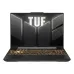 Laptop Gamer ASUS TUF Gaming F16 - Intel Core i7, RTX 4050, 16GB RAM, 1TB SSD