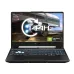 Laptop Gamer ASUS TUF Gaming A15 - NVIDIA RTX 3050 - AMD Ryzen 5 - 16GB RAM - 512GB SSD