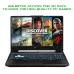 Laptop Gamer ASUS TUF Gaming A15 - NVIDIA RTX 3050 - AMD Ryzen 5 - 16GB RAM - 512GB SSD